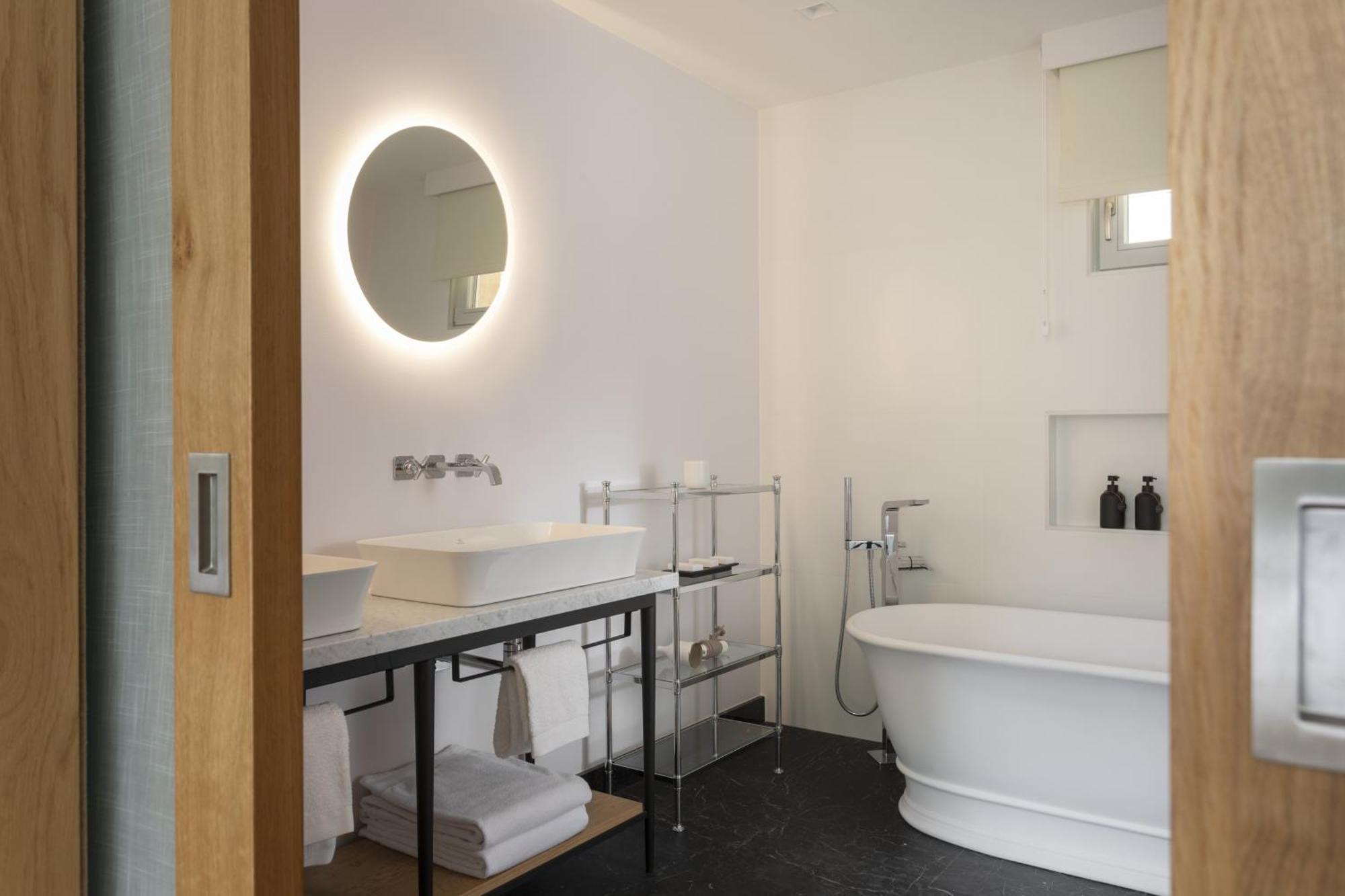Auberge La Coste Le Puy-Sainte-Reparade Ngoại thất bức ảnh
