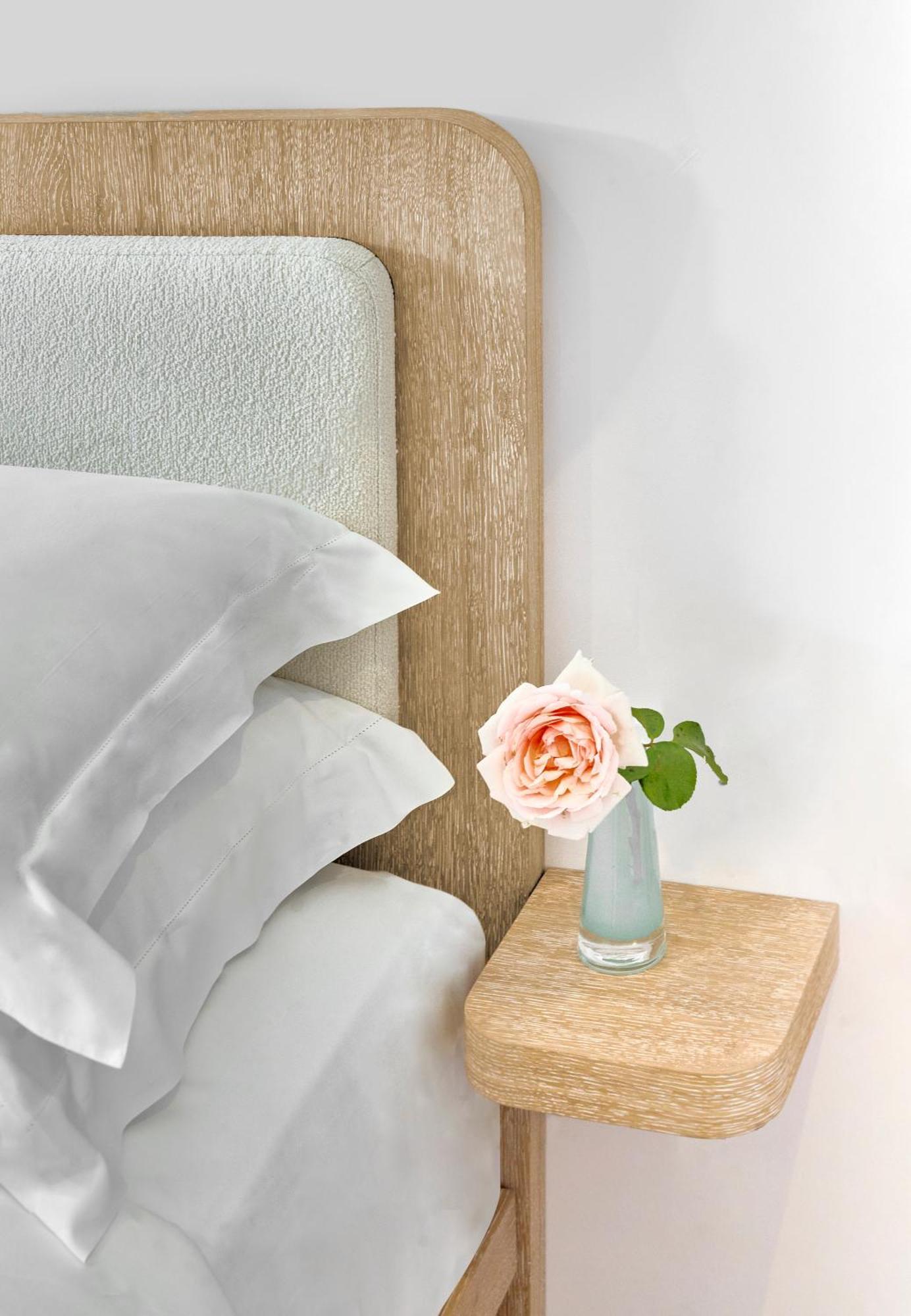Auberge La Coste Le Puy-Sainte-Reparade Ngoại thất bức ảnh